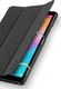 Etui na tablet Dux Ducis DUXDUCIS DOMO HUAWEI MATEPAD T8 8.0 BLACK 12