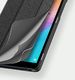Etui na tablet Dux Ducis DUXDUCIS DOMO HUAWEI MATEPAD T8 8.0 BLACK 14