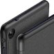 Etui na tablet Dux Ducis DUXDUCIS DOMO HUAWEI MATEPAD T8 8.0 BLACK 15