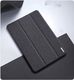 Etui na tablet Dux Ducis DUXDUCIS DOMO HUAWEI MATEPAD T8 8.0 BLACK 18