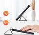 Etui na tablet Dux Ducis DUXDUCIS DOMO HUAWEI MATEPAD T8 8.0 BLACK 2