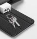 Etui na tablet Dux Ducis DUXDUCIS DOMO HUAWEI MATEPAD T8 8.0 BLACK 3