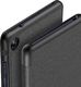 Etui na tablet Dux Ducis DUXDUCIS DOMO HUAWEI MATEPAD T8 8.0 BLACK 5