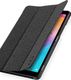 Etui na tablet Dux Ducis DUXDUCIS DOMO HUAWEI MATEPAD T8 8.0 BLACK 7