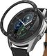 Ringke RINGKE BEZEL STYLING GALAXY WATCH 3 (45MM) STAINLESS BLACK 1