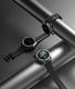 Ringke RINGKE BEZEL STYLING GALAXY WATCH 3 (45MM) STAINLESS BLACK 2