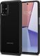 Spigen SPIGEN ULTRA HYBRID GALAXY M31S MATTE BLACK 1
