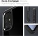 Spigen SPIGEN ULTRA HYBRID GALAXY M31S MATTE BLACK 2