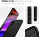 Spigen SPIGEN RUGGED ARMOR GALAXY M31S MATTE BLACK 5