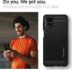 Spigen SPIGEN RUGGED ARMOR GALAXY M31S MATTE BLACK 6