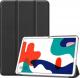 Etui na tablet Tech-Protect SmartCase Huawei Matepad 10.4 Czarne 1