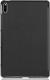 Etui na tablet Tech-Protect SmartCase Huawei Matepad 10.4 Czarne 3