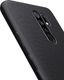 Nillkin Etui ochronne Frosted Shield czarne do Redmi 9 1