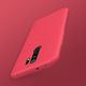 Nillkin Etui ochronne Frosted Shield czarne do Redmi 9 2