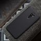 Nillkin Etui ochronne Frosted Shield czarne do Redmi 9 7