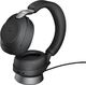 Słuchawki Jabra Evolve2 85 Stand Link380a MS  (28599-999-989) 1