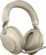 Słuchawki Jabra Evolve2 85 Stand Link380c MS Stereo (28599-999-888) 1