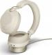 Słuchawki Jabra Evolve2 85 Stand Link380c MS Stereo (28599-999-888) 2