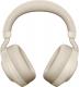Słuchawki Jabra Evolve2 85 Stand Link380c MS Stereo (28599-999-888) 3