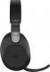 Słuchawki Jabra Evolve2 85 MS Link 380c  (28599-999-899) 2