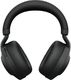 Słuchawki Jabra Evolve2 85 MS Link 380c  (28599-999-899) 3