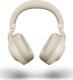Słuchawki Jabra Evolve2 85 Link380a MS Stereo  (28599-999-998) 2