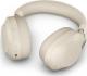 Słuchawki Jabra Evolve2 85 Link380a MS Stereo  (28599-999-998) 4