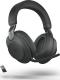 Słuchawki Jabra Evolve2 85 Link380a MS  (28599-999-999) 1