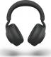 Słuchawki Jabra Evolve2 85 Link380a MS  (28599-999-999) 1