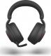 Słuchawki Jabra Evolve2 85 Link380a MS  (28599-999-999) 2