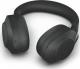 Słuchawki Jabra Evolve2 85 Link380a MS  (28599-999-999) 3