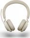 Słuchawki Jabra Evolve2 65 Stand Link380c MS  (26599-999-888) 2