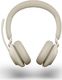 Słuchawki Jabra Evolve2 65 Link380c MS Stereo  (26599-999-898) 2