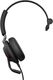 Słuchawki Jabra Evolve2 40 MS  (24089-899-899) 2