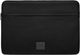 Etui na tablet Targus Etui 13-14 cala Urban Sleeve - czarne 1