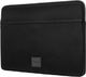 Etui na tablet Targus Etui 13-14 cala Urban Sleeve - czarne 3
