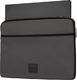 Etui na tablet Targus Etui 13-14 cala Urban Sleeve - szare 4