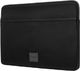 Etui na tablet Targus Etui 15.6 cala Urban Sleeve - czarne 1