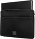 Etui na tablet Targus Etui 15.6 cala Urban Sleeve - czarne 2