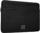 Etui na tablet Targus Etui 15.6 cala Urban Sleeve - czarne 3