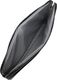 Etui na tablet Targus Etui 15.6 cala Urban Sleeve - czarne 4