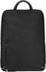 Plecak Targus Newport Ultra Slim 15" (TBB598GL) 2