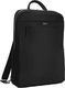 Plecak Targus Newport Ultra Slim 15" (TBB598GL) 3