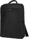 Plecak Targus Newport Ultra Slim 15" (TBB598GL) 4