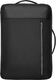 Plecak Targus Urban Convertible 15.6" (TBB595GL) 1