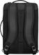 Plecak Targus Urban Convertible 15.6" (TBB595GL) 1