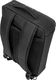 Plecak Targus Urban Convertible 15.6" (TBB595GL) 3