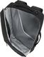 Plecak Targus Urban Convertible 15.6" (TBB595GL) 4
