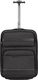 Torba Targus CitySmart 15.6" (TBR038GL) 1