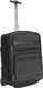 Torba Targus CitySmart 15.6" (TBR038GL) 2